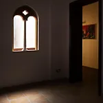 Al Santuario * San Vito Lo Capo